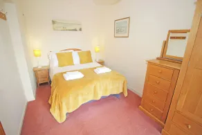 Glaslyn Harbour Views - Habitación
