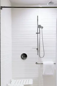 AC Hotel by Marriott Miami Airport West/Doral - Rum
