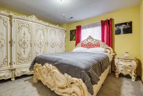 Junction City Home w/ Hot Tub - Near Milford Lake! - Interiör