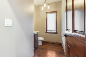 8 Mi to Lambeau Field: Family Home in De Pere! - Innenbereich
