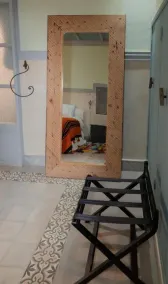 Atlas Aura Hotel Ourika - Marrakech - Værelse