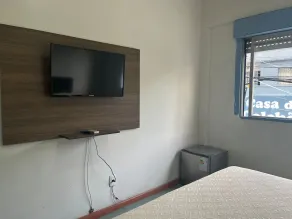 Novohotel Express - Room