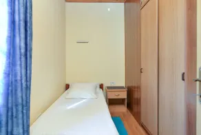 Apartments Ana 379 - Room