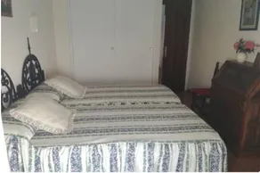 Pension Mondra - Rum