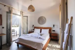 Filia Skyros Suites - Rom