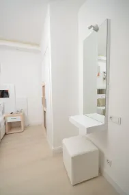 Doc's Boutique Hotel Kemer - Habitación