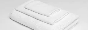 Knights Inn Sterling Heights - Salle de bain