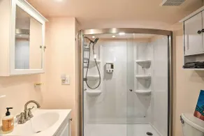 10 Mi to Dtwn Denver: Unique Apt in Westminster - Interiør