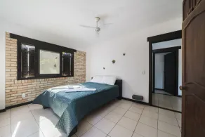 Pousada Albacora - Rom