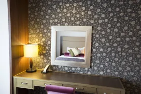 Ibis Styles Sapporo - Chambre