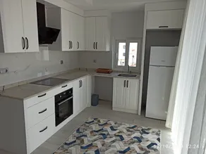 ŞAHİNER APART Otel - Zimmer