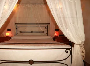 Casa do Sear - Turismo Rural & Spa Exterior - Rum