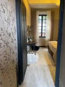 Dreamhome B&B Limoux  - Camera