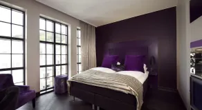 Hotel Oleana - Rom