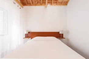 As Casas do Vinagreiro - Værelse