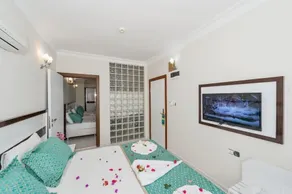 Otel Carpe Diem Gold - Zimmer