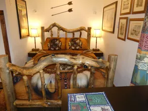 Yellowstone Motel - Adults Only - All rooms have kitchens - Rom