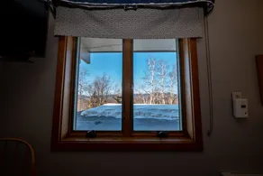 Sugarloaf Inn - Rom