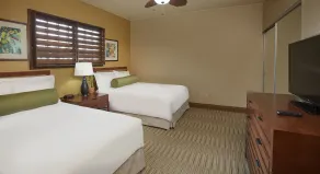 Eagle Aruba Resort - Room