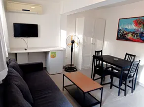 Hotel Casa Coco - Room