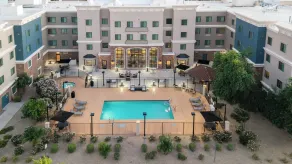 Staybridge Suites Chandler by IHG - Piscine