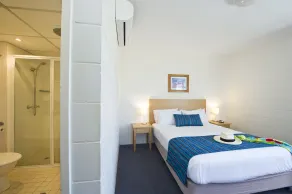 Island Palms Resort - Rom