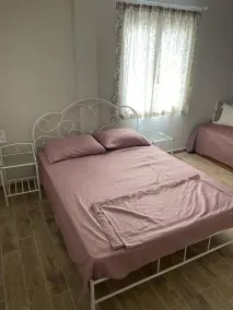 Elpida's apartments - Rom