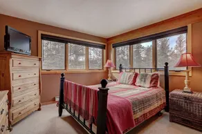 Pines 2045 by SummitCove Lodging in Colorado - Værelse