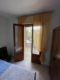 Bright flat for your holiday in Rosolina Mare - Quarto