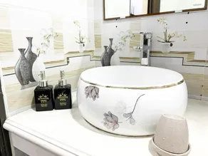 Hoang Gia Hotel Dong Tru -by Bay Luxury - Chambre