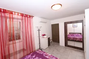 Apartment Zara - Zimmer