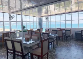 VANDA Hotel Nha Trang - Restaurant