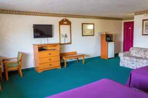 Guest House Inn - Rom