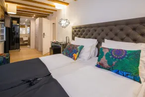 Spalato Luxury Rooms - Rom