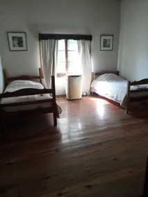 Casa del Campo - Room