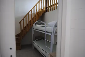 Luxar room - Zimmer
