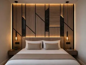 APARTÉ HOTEL Dijon Sud - Værelse