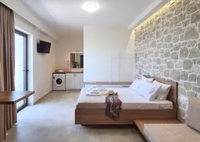 Studios Rosmari - Rom