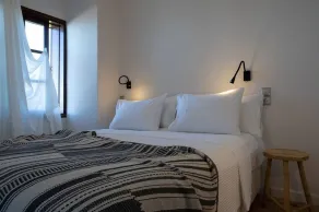 Luxury Seaview Apartment, 1min Walk From Beach! - Rom