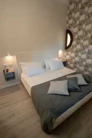 Hotel Ca' di Gali - Zimmer
