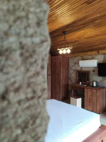 Selale Stone House Boutique Hotel - Rom