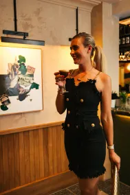 Coogee Bay Boutique Hotel - Restaurant