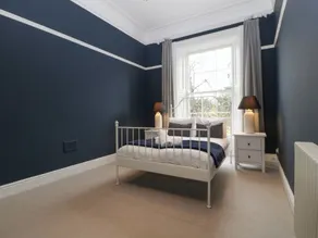 Frenchay Park House - Rom