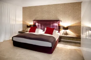 Boardinghouse by M&K - Chambre
