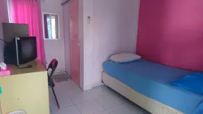 Kenari Residence - Room