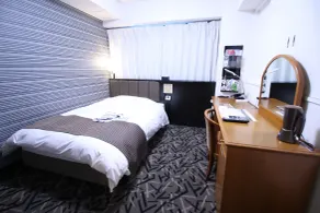 APA Hotel Hikoneminami - Camera