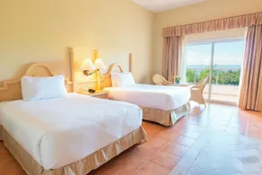 Eurostars Grand Cayacoa - Room