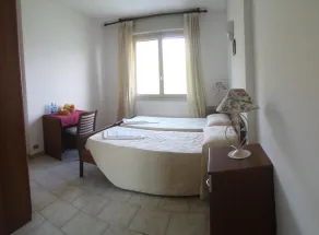 Hotel Ristorante La Sorgente - Camera