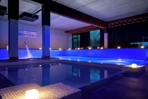 Mielenko & SPA - Pool