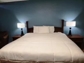 Executive Inn - Rom